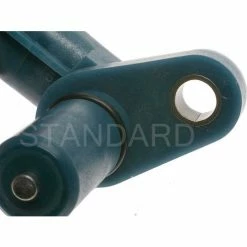 Vehicle Speed Sensor - Standard Ignition SC121