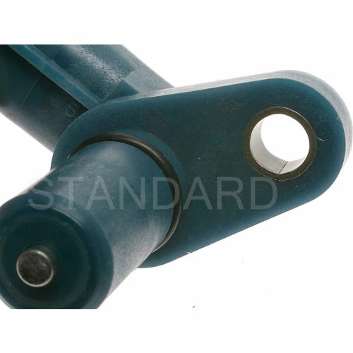 Vehicle Speed Sensor - Standard Ignition SC121 3 Vehicle Speed Sensor - Standard Ignition SC121