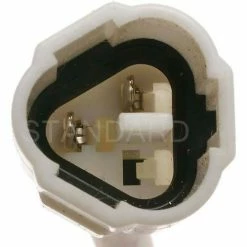 Vehicle Speed Sensor - Standard Ignition SC122