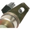 Vehicle Speed Sensor - Standard Ignition SC125 -Body Elegant shop PXU SISC125