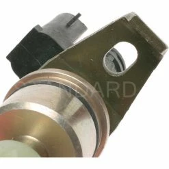 Vehicle Speed Sensor - Standard Ignition SC125