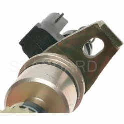 Vehicle Speed Sensor - Standard Ignition SC126