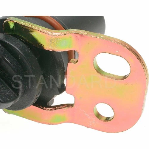 Vehicle Speed Sensor - Standard Ignition SC129 3 Vehicle Speed Sensor - Standard Ignition SC129