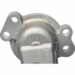 Vehicle Speed Sensor - Standard Ignition SC133