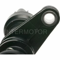 Vehicle Speed Sensor - Intermotor SC143