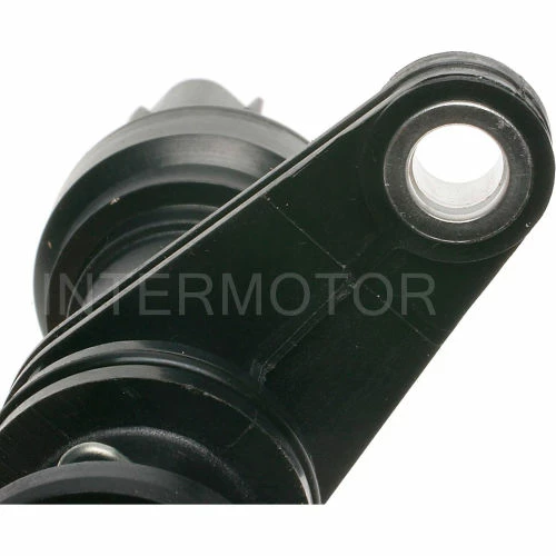 Vehicle Speed Sensor - Intermotor SC143 3 Vehicle Speed Sensor - Intermotor SC143