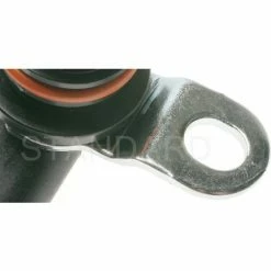 Vehicle Speed Sensor - Standard Ignition SC144