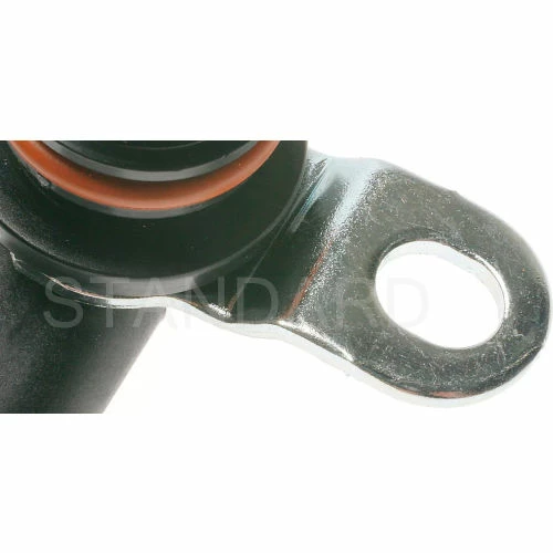 Vehicle Speed Sensor - Standard Ignition SC144 3 Vehicle Speed Sensor - Standard Ignition SC144