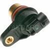 Vehicle Speed Sensor - Standard Ignition SC146 1 Vehicle Speed Sensor - Standard Ignition SC146 -Body Elegant shop PXU SISC146