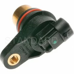 Vehicle Speed Sensor - Standard Ignition SC146