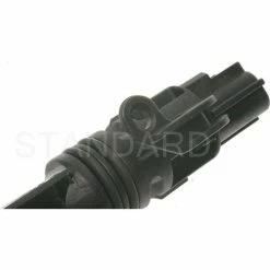 Vehicle Speed Sensor - Standard Ignition SC148
