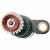 Vehicle Speed Sensor - Intermotor SC150
