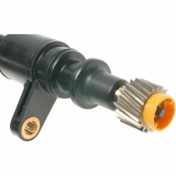 Vehicle Speed Sensor - Intermotor SC151