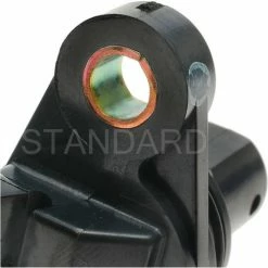 Vehicle Speed Sensor - Intermotor SC154