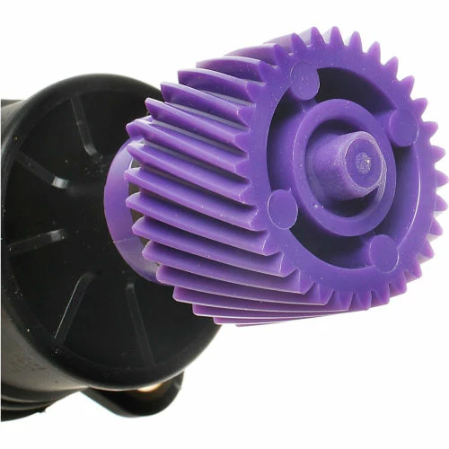 Vehicle Speed Sensor - Intermotor SC156 3 Vehicle Speed Sensor - Intermotor SC156