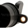 Vehicle Speed Sensor - Intermotor SC157