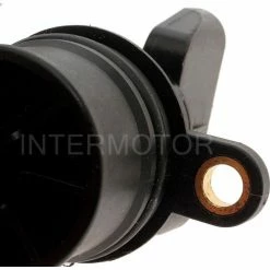 Vehicle Speed Sensor - Intermotor SC157