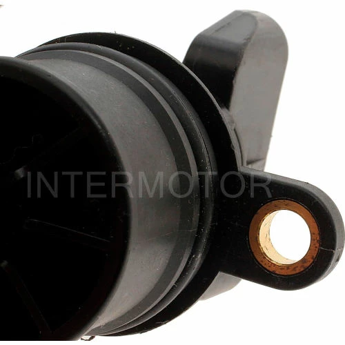 Vehicle Speed Sensor - Intermotor SC157 3 Vehicle Speed Sensor - Intermotor SC157
