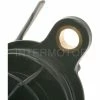 Vehicle Speed Sensor - Intermotor SC159 -Body Elegant shop PXU SISC159