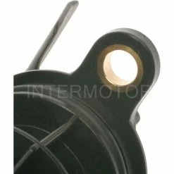 Vehicle Speed Sensor - Intermotor SC159