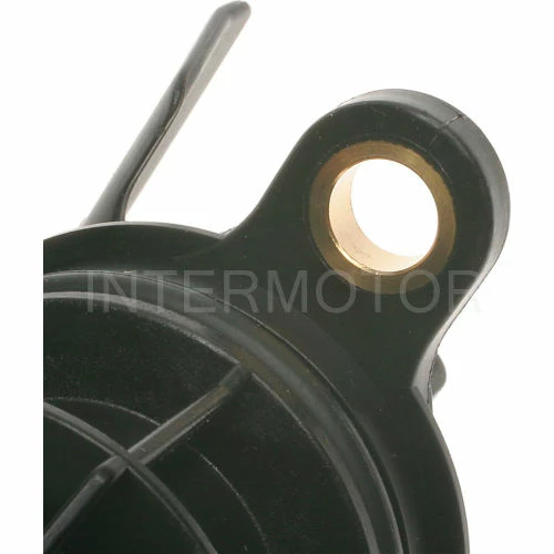 Vehicle Speed Sensor - Intermotor SC159 3 Vehicle Speed Sensor - Intermotor SC159