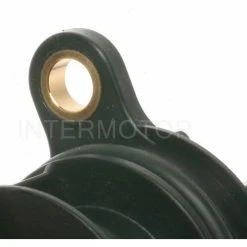 Vehicle Speed Sensor - Intermotor SC160