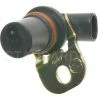 Vehicle Speed Sensor - Standard Ignition SC163 -Body Elegant shop PXU SISC163