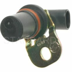 Vehicle Speed Sensor - Standard Ignition SC163