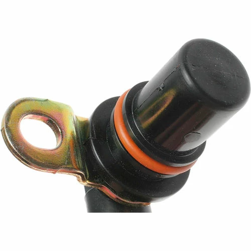 Vehicle Speed Sensor - Standard Ignition SC164 3 Vehicle Speed Sensor - Standard Ignition SC164