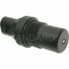 Vehicle Speed Sensor - Standard Ignition SC168 -Body Elegant shop PXU SISC168