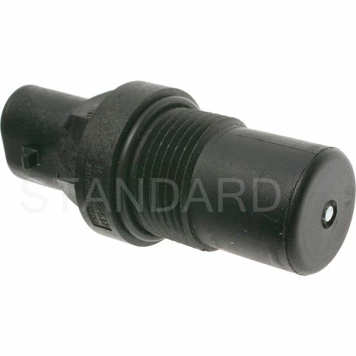 Vehicle Speed Sensor - Standard Ignition SC168 3 Vehicle Speed Sensor - Standard Ignition SC168