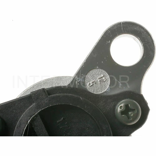 Vehicle Speed Sensor - Intermotor SC169 3 Vehicle Speed Sensor - Intermotor SC169