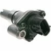 Vehicle Speed Sensor - Intermotor SC171 -Body Elegant shop PXU SISC171