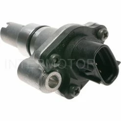 Vehicle Speed Sensor - Intermotor SC171