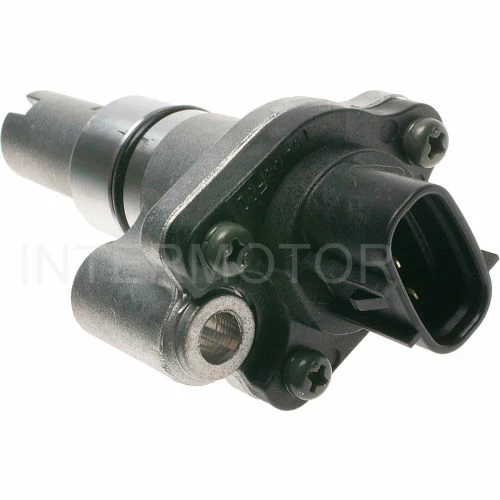 Vehicle Speed Sensor - Intermotor SC171 3 Vehicle Speed Sensor - Intermotor SC171