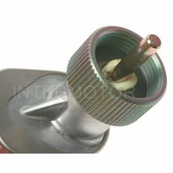 Vehicle Speed Sensor - Intermotor SC172