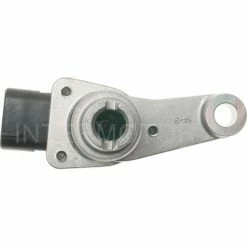 Vehicle Speed Sensor - Intermotor SC173