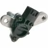 Vehicle Speed Sensor - Intermotor SC174
