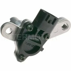 Vehicle Speed Sensor - Intermotor SC174