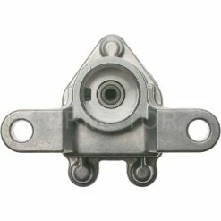 Vehicle Speed Sensor - Intermotor SC175