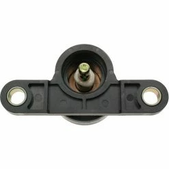 Vehicle Speed Sensor - Intermotor SC177