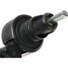 Vehicle Speed Sensor - Standard Ignition SC18 -Body Elegant shop PXU SISC18