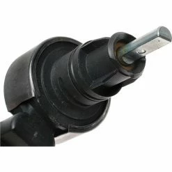 Vehicle Speed Sensor - Standard Ignition SC18