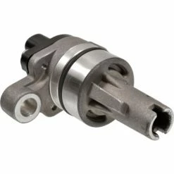 Vehicle Speed Sensor - Intermotor SC180
