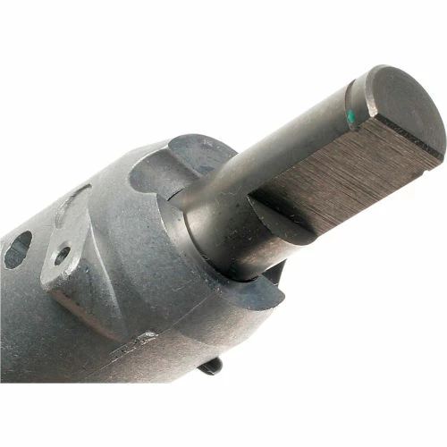 Vehicle Speed Sensor - Intermotor SC182 3 Vehicle Speed Sensor - Intermotor SC182