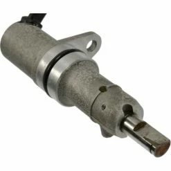 Vehicle Speed Sensor - Intermotor SC183