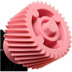 Vehicle Speed Sensor - Intermotor SC187