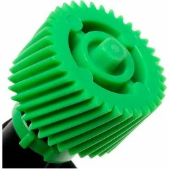 Vehicle Speed Sensor - Intermotor SC189