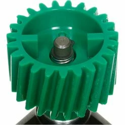 Vehicle Speed Sensor - Standard Ignition SC195