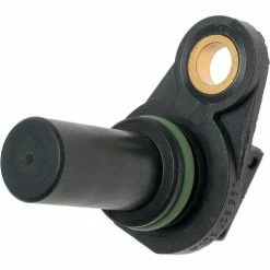 Vehicle Speed Sensor - Intermotor SC198